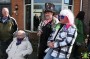 Thumbs/tn_Grote optocht 2025 022.jpg